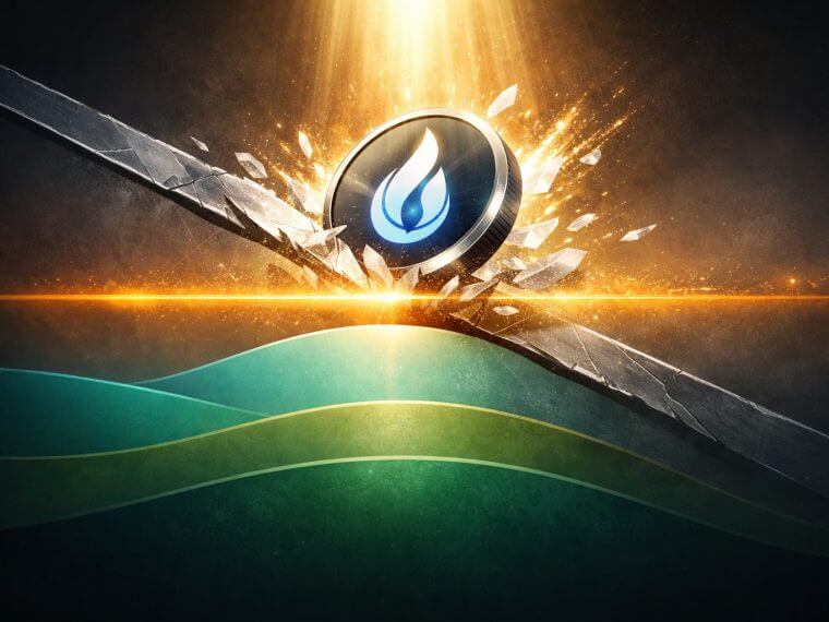 littokenbreakoutrecoveryzone