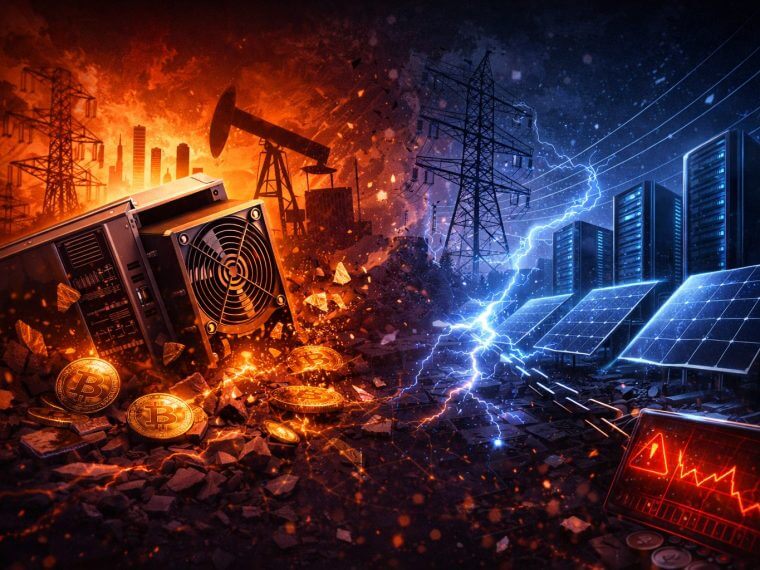 maraShiftEnergyInfrastructureBitcoin