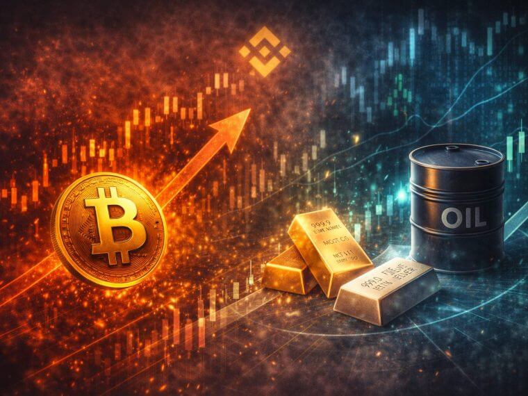 multiassetfuturesmarketshift