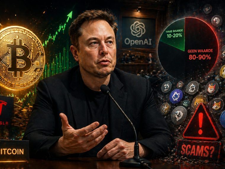 muskskepticcrypto