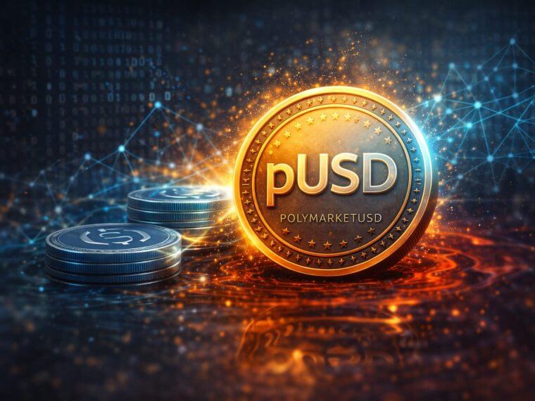 polymarketstablecoinupgrade