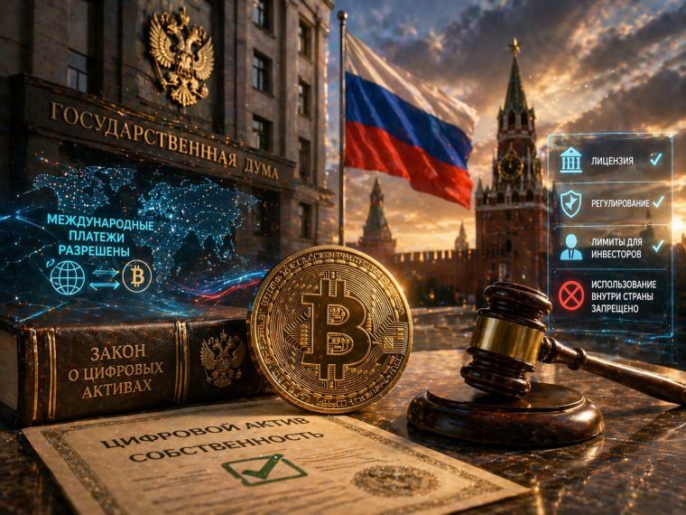 russiacryptoregulationcontrolshift