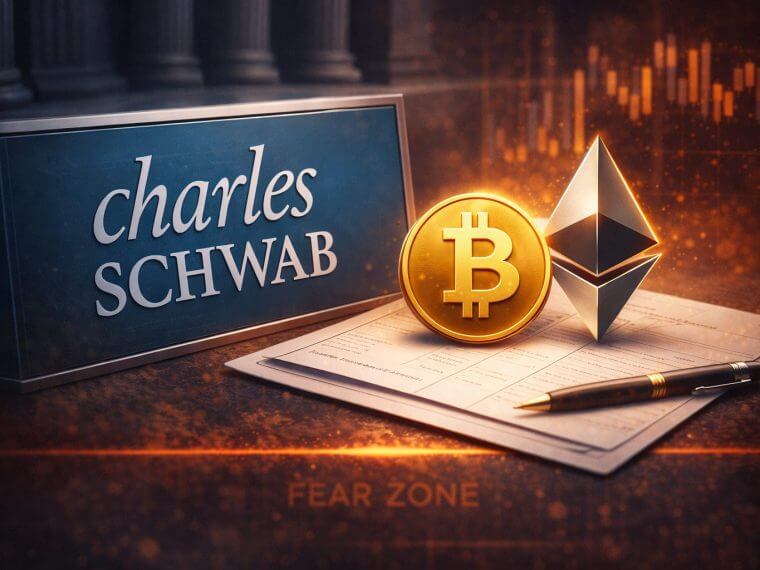 schwab crypto adoption bridge