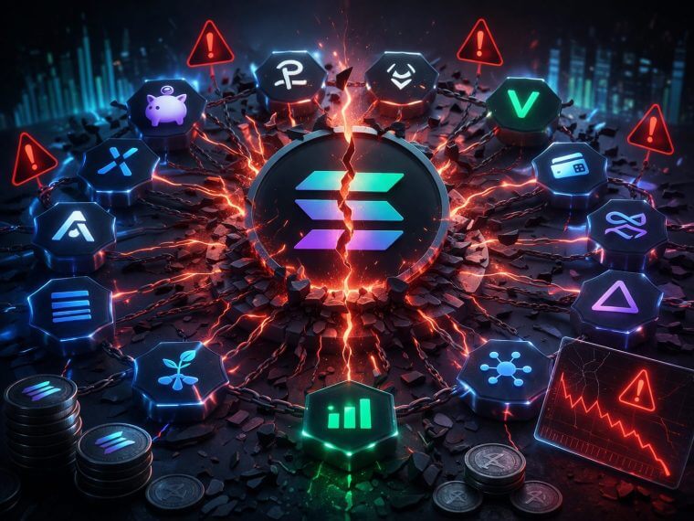 solanaDeFiExploitCascade