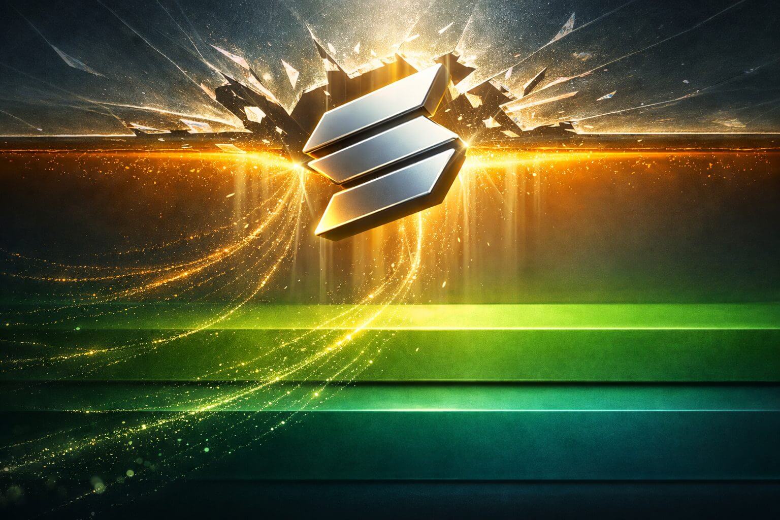 Strategieën voor Solana in 2026 draaien om accumulatie