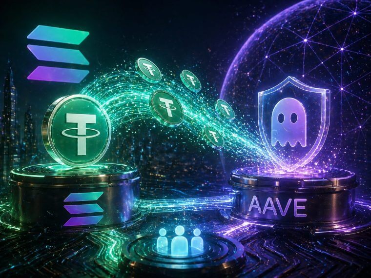 solanaaavedefirecovery