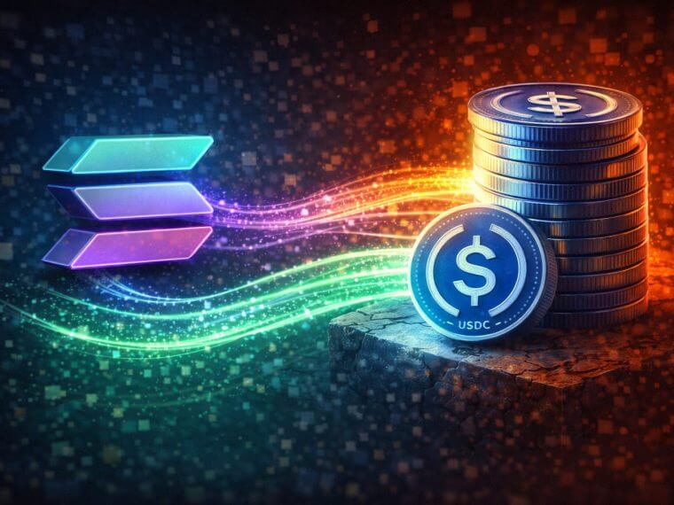 solanausdcinflowliquidity