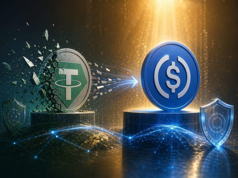 stablecoinshiftusdtousdc