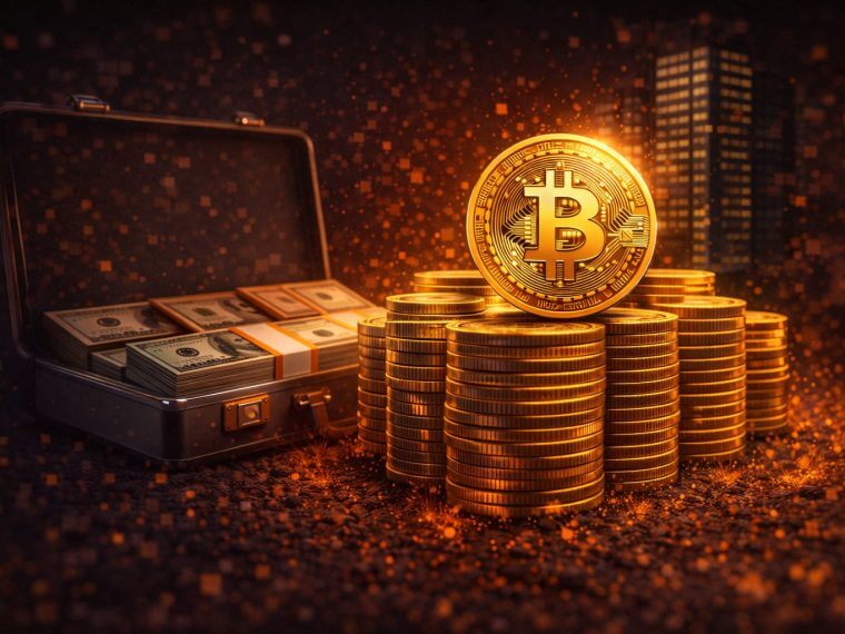 strategybitcoinaccumulation