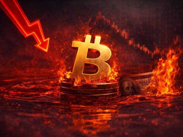 strategybitcoinvolatilityloss