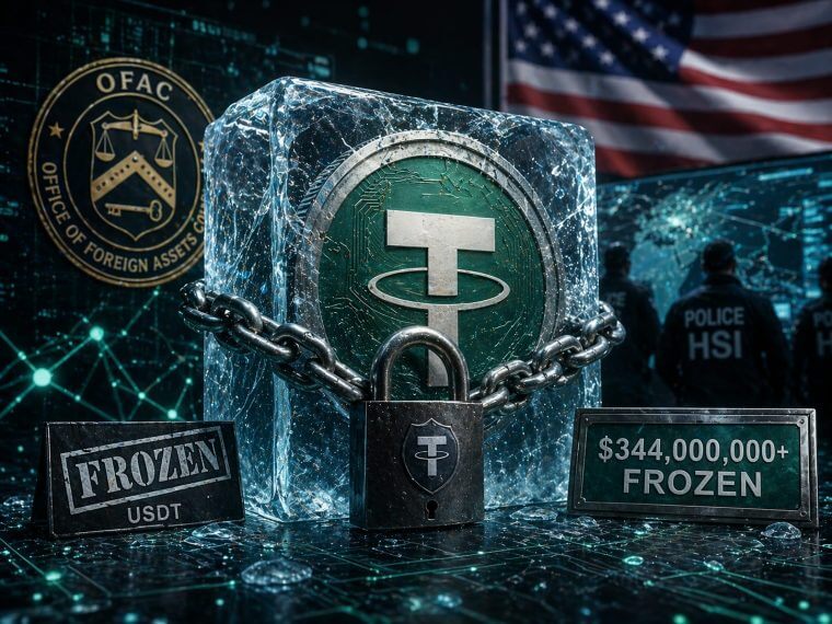 tetherfrozenfundscrackdown