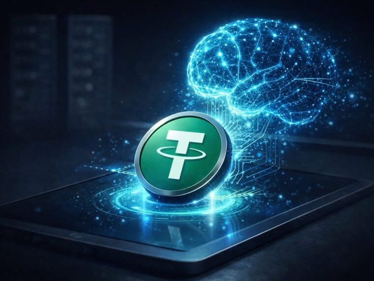 tetherlocalaiqvacplatform