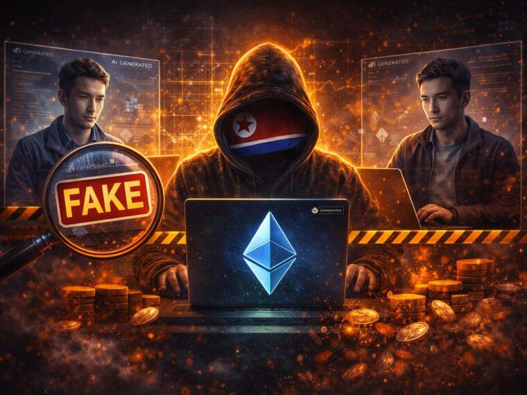 web3infiltrationcryptohackers