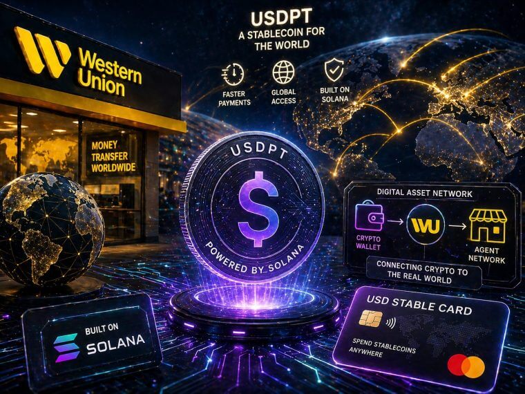 westernUnionStablecoinBridge