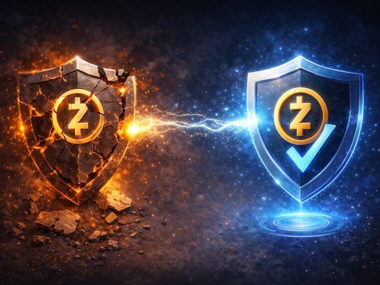 zcashsecuritypatchshield