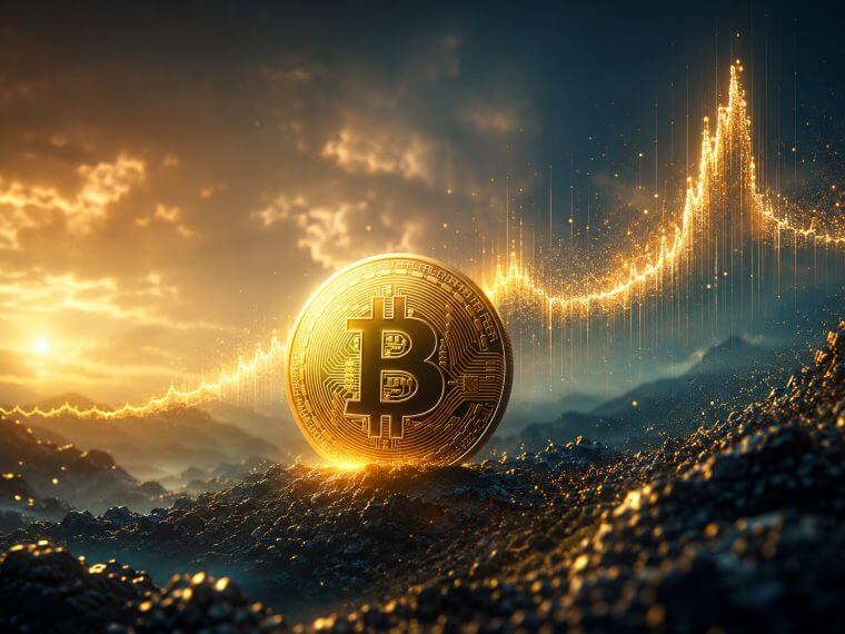 BTC2345678
