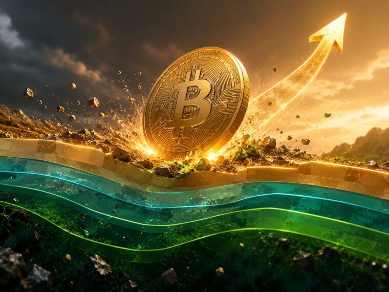 BTC3