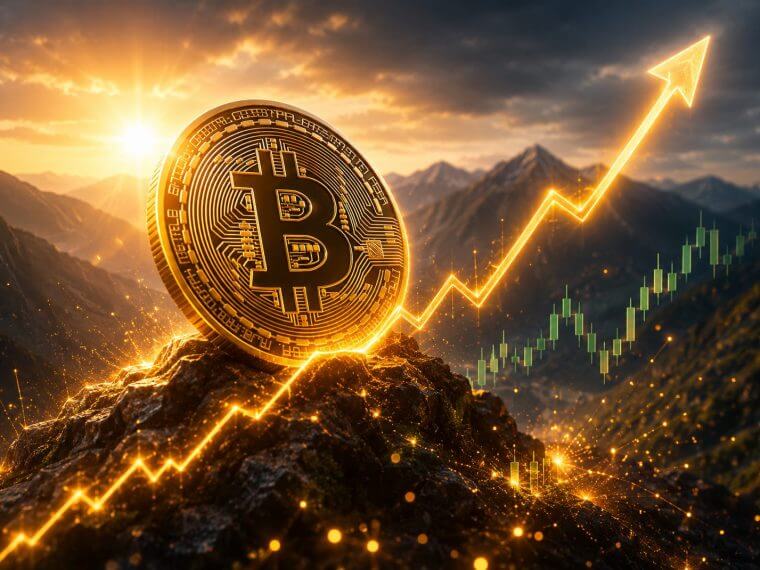 BTC435678