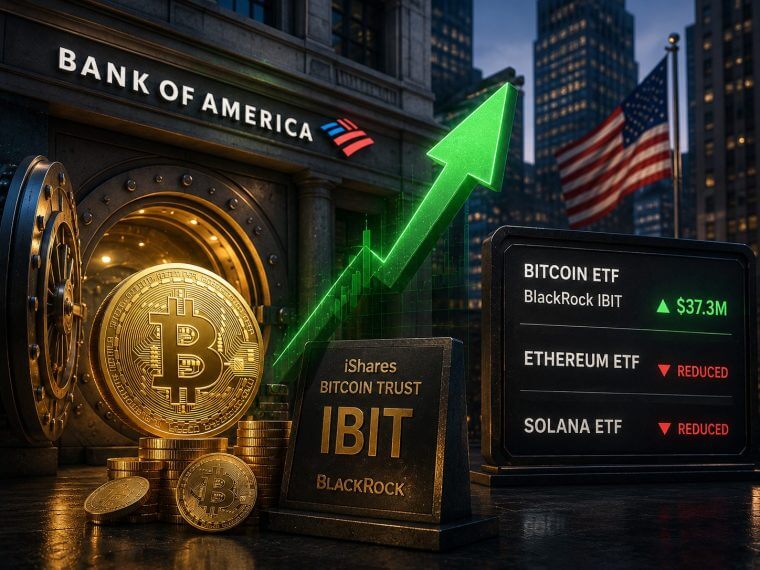 BankBitcoinETFExposure