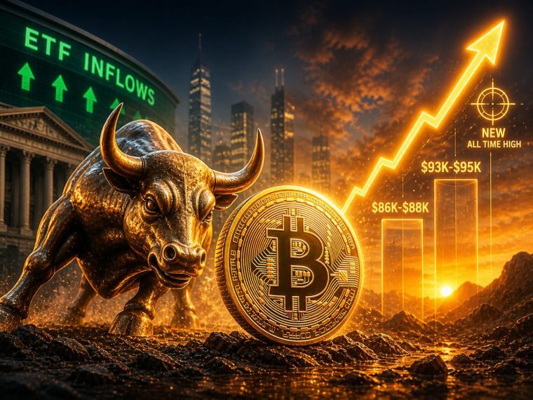 BitcoinETFMomentumBreakout