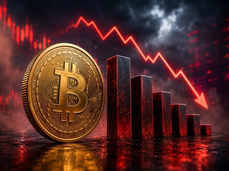 BitcoinFuturesReset