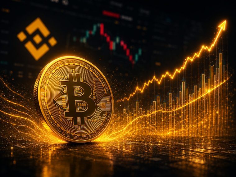 BitcoinLeverageReturn