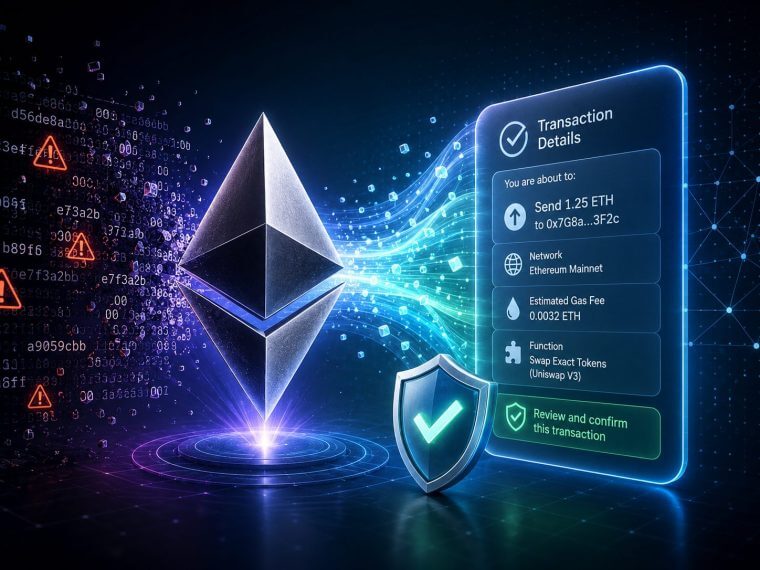 ETH435678