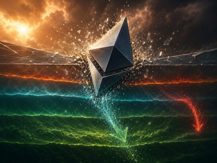 ETH987