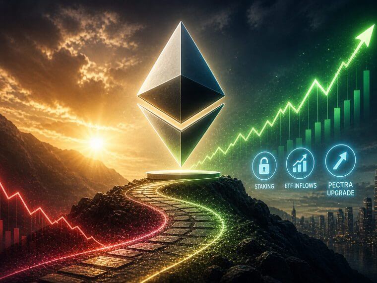 EthereumRecoveryMomentumShift