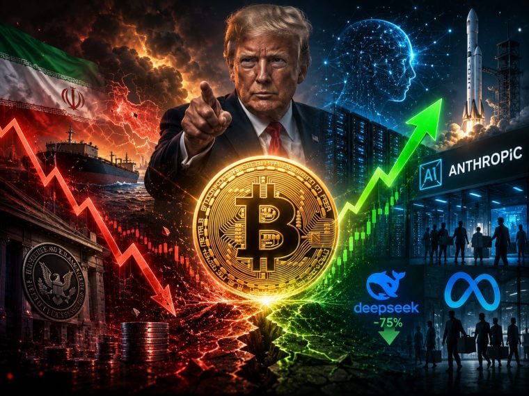 GCHB