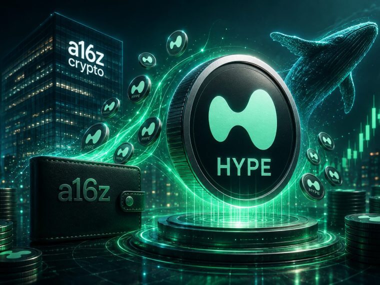 HYPE897