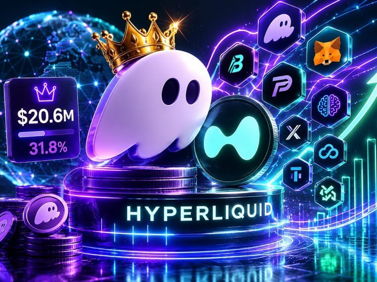 PhantomHyperliquidBuilders