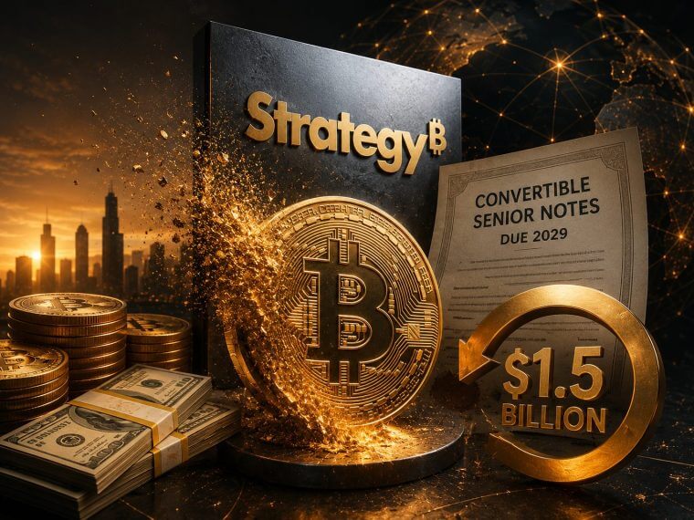 STRATEGY678129
