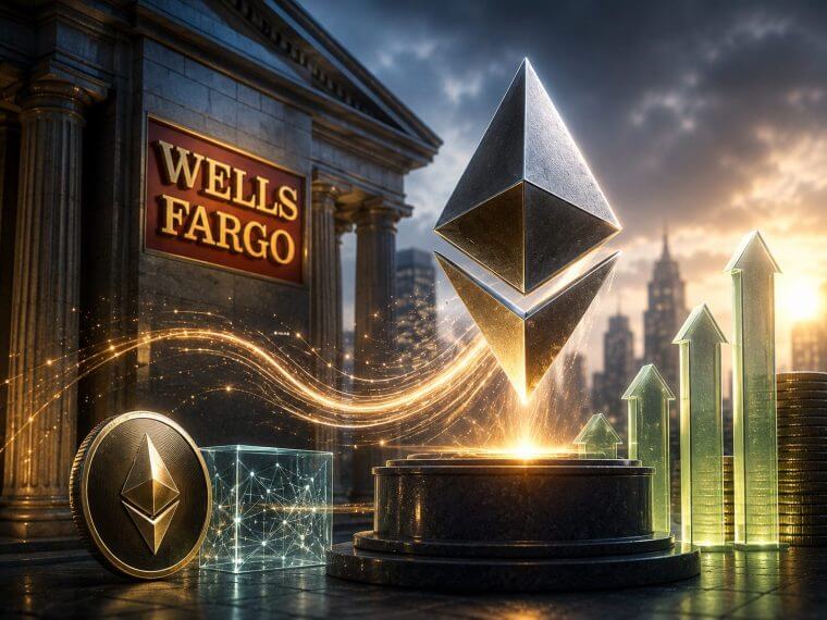 WellsFargoEthereumETF