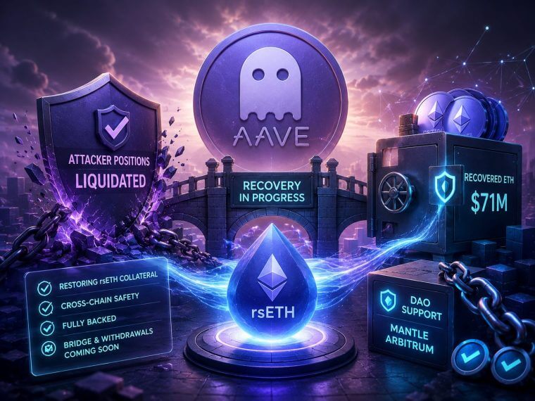 aavedefirecoveryprocess