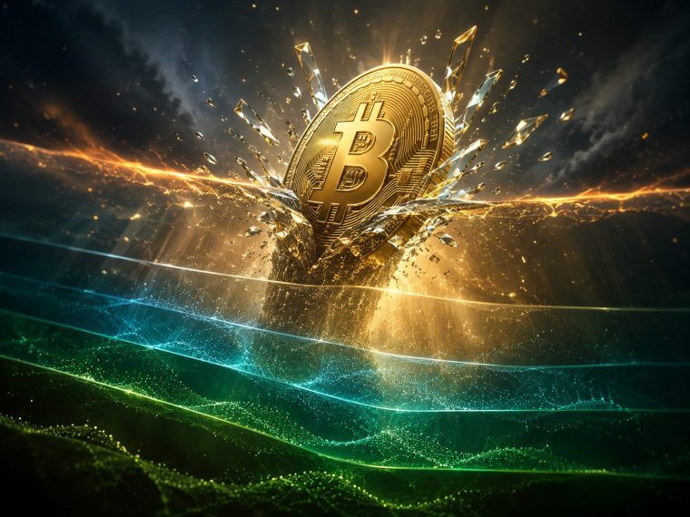 bitcoin80kbreakout