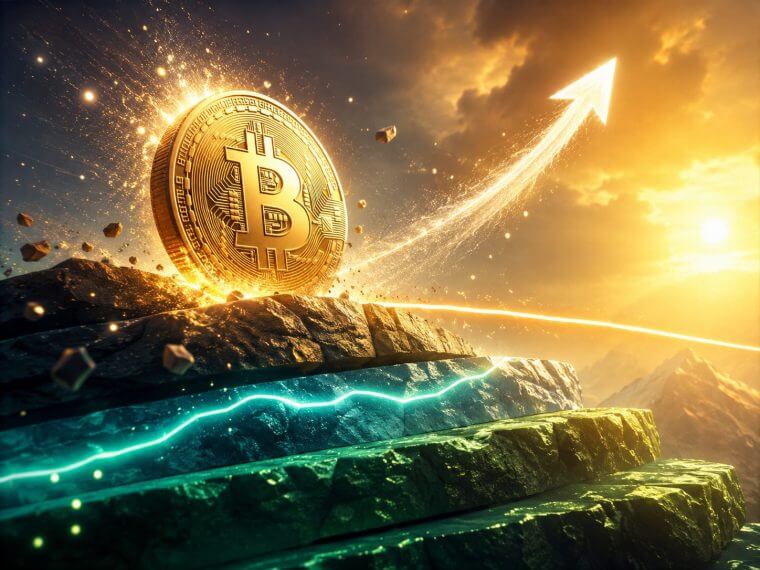 bitcoin90kbreakout