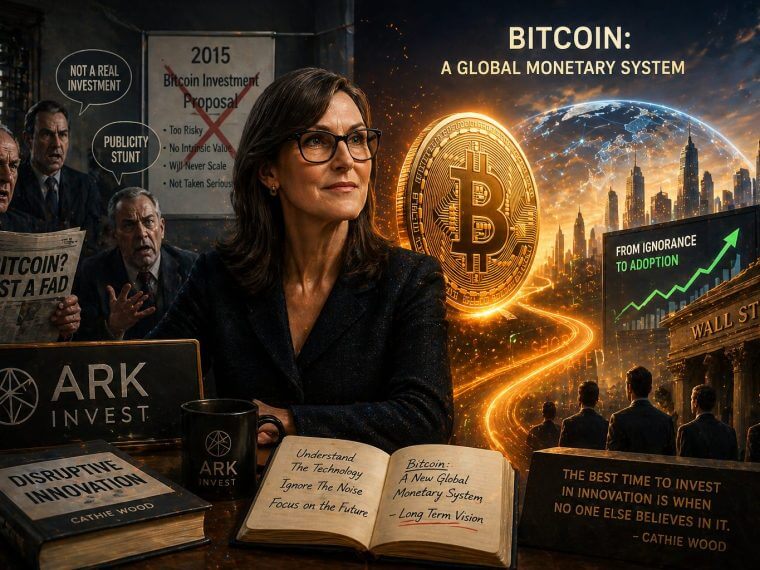 bitcoinEarlyAdoptionSkepticismShift