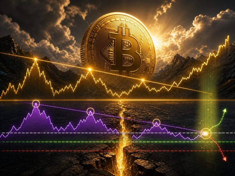 bitcoinMarketStructureTurningPoint