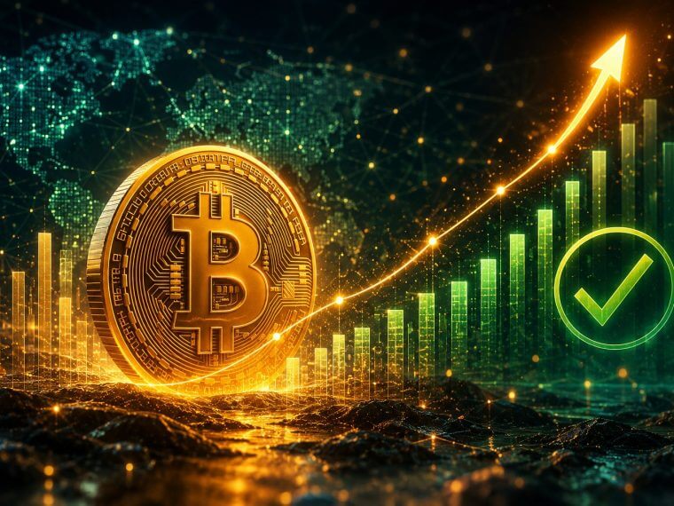 bitcoinOnchainStrength