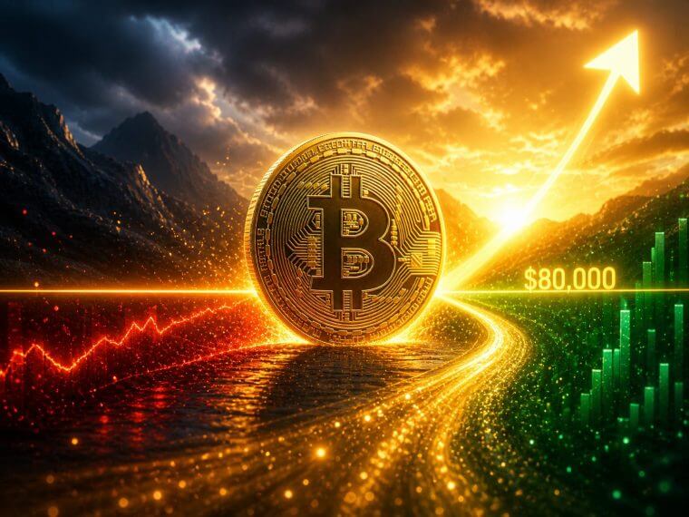 bitcoinSentimentTurningPoint