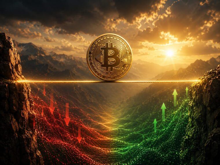 bitcoinbreakevenbalancezone