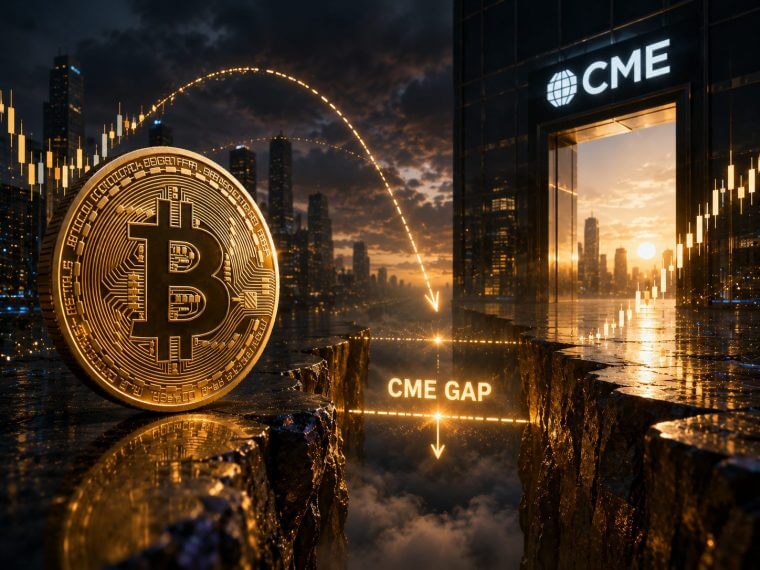 bitcoincmeweekgap