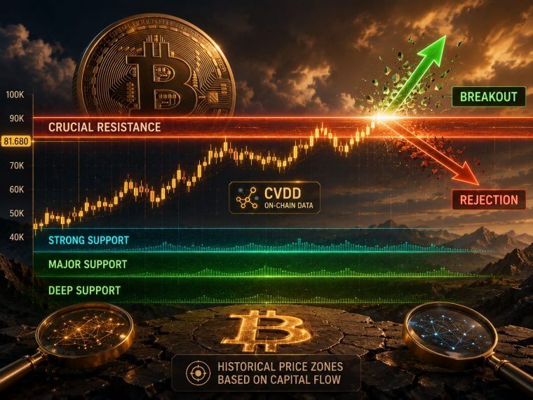 bitcoincriticalresistancezone