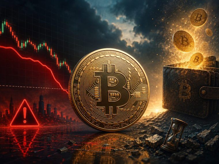 bitcoincriticalsupport