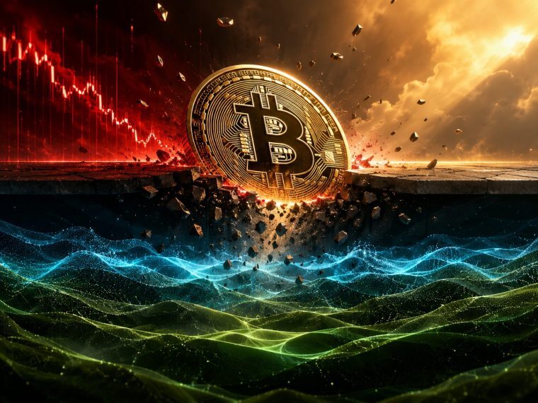 bitcoincrucialsupportbreakdown