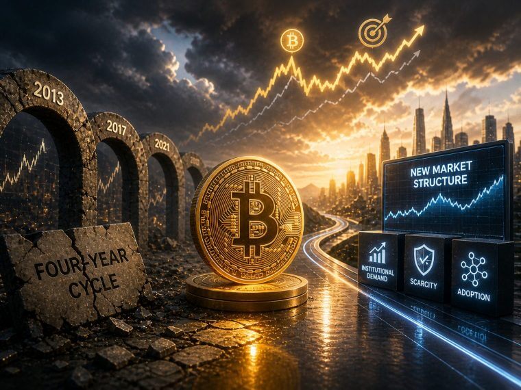 bitcoincycleshifttransition