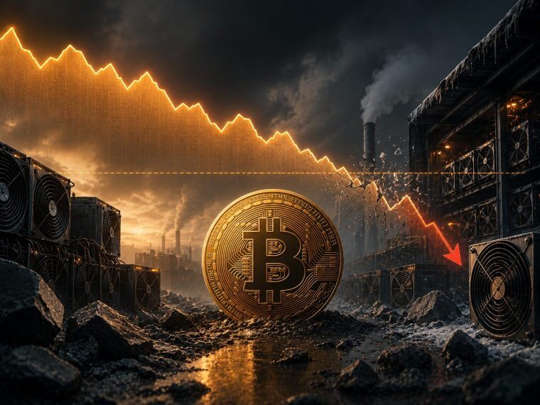 bitcoinhashratecoolingminingpressure