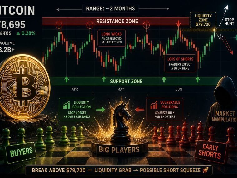 bitcoinliquiditytrapsetup