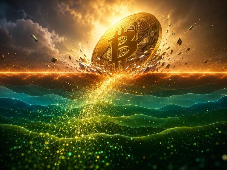 bitcoinprofitpressurebreakout